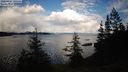 ./images/quadra/bluff/20220414/bluff20220414_180000M.jpg