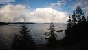 ./images/quadra/bluff/20220414/bluff20220414_180500M.jpg