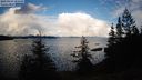 ./images/quadra/bluff/20220414/bluff20220414_181000M.jpg