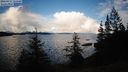 ./images/quadra/bluff/20220414/bluff20220414_181501M.jpg