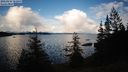 ./images/quadra/bluff/20220414/bluff20220414_182500M.jpg