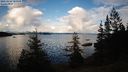 ./images/quadra/bluff/20220414/bluff20220414_183500M.jpg