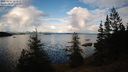 ./images/quadra/bluff/20220414/bluff20220414_184000M.jpg
