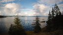 ./images/quadra/bluff/20220414/bluff20220414_184500M.jpg