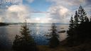 ./images/quadra/bluff/20220414/bluff20220414_185000M.jpg