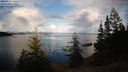 ./images/quadra/bluff/20220414/bluff20220414_185500M.jpg