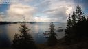 ./images/quadra/bluff/20220414/bluff20220414_190500M.jpg