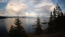 ./images/quadra/bluff/20220414/bluff20220414_191000M.jpg