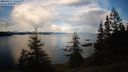 ./images/quadra/bluff/20220414/bluff20220414_191500M.jpg