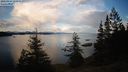 ./images/quadra/bluff/20220414/bluff20220414_192000M.jpg