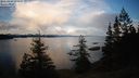 ./images/quadra/bluff/20220414/bluff20220414_192500M.jpg