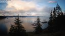 ./images/quadra/bluff/20220414/bluff20220414_193500M.jpg