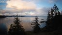 ./images/quadra/bluff/20220414/bluff20220414_194000M.jpg