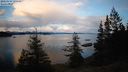 ./images/quadra/bluff/20220414/bluff20220414_194500M.jpg