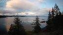 ./images/quadra/bluff/20220414/bluff20220414_195000M.jpg