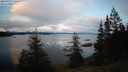 ./images/quadra/bluff/20220414/bluff20220414_195500M.jpg