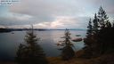 ./images/quadra/bluff/20220414/bluff20220414_200500M.jpg