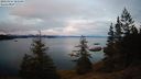 ./images/quadra/bluff/20220414/bluff20220414_201000M.jpg