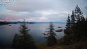 ./images/quadra/bluff/20220414/bluff20220414_201501M.jpg