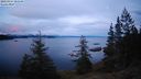 ./images/quadra/bluff/20220414/bluff20220414_202001M.jpg