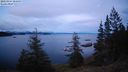 ./images/quadra/bluff/20220414/bluff20220414_202500M.jpg