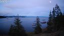 ./images/quadra/bluff/20220414/bluff20220414_203500M.jpg