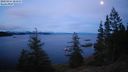 ./images/quadra/bluff/20220414/bluff20220414_204000M.jpg