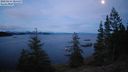 ./images/quadra/bluff/20220414/bluff20220414_204500M.jpg