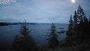 ./images/quadra/bluff/20220414/bluff20220414_205000M.jpg