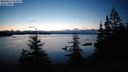 ./images/quadra/bluff/20220415/bluff20220415_055000M.jpg
