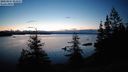./images/quadra/bluff/20220415/bluff20220415_055501M.jpg