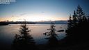 ./images/quadra/bluff/20220415/bluff20220415_060000M.jpg