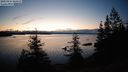 ./images/quadra/bluff/20220415/bluff20220415_060500M.jpg
