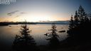 ./images/quadra/bluff/20220415/bluff20220415_061000M.jpg