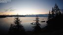 ./images/quadra/bluff/20220415/bluff20220415_061501M.jpg
