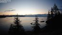 ./images/quadra/bluff/20220415/bluff20220415_062000M.jpg