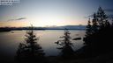 ./images/quadra/bluff/20220415/bluff20220415_062500M.jpg