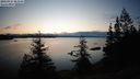 ./images/quadra/bluff/20220415/bluff20220415_063500M.jpg