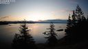 ./images/quadra/bluff/20220415/bluff20220415_064000M.jpg