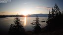./images/quadra/bluff/20220415/bluff20220415_064500M.jpg