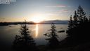 ./images/quadra/bluff/20220415/bluff20220415_065000M.jpg