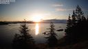 ./images/quadra/bluff/20220415/bluff20220415_065500M.jpg