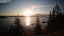 ./images/quadra/bluff/20220415/bluff20220415_070500M.jpg