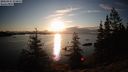./images/quadra/bluff/20220415/bluff20220415_071000M.jpg