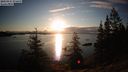 ./images/quadra/bluff/20220415/bluff20220415_071500M.jpg