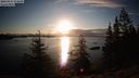 ./images/quadra/bluff/20220415/bluff20220415_072001M.jpg