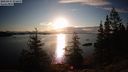 ./images/quadra/bluff/20220415/bluff20220415_072500M.jpg