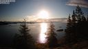 ./images/quadra/bluff/20220415/bluff20220415_073500M.jpg