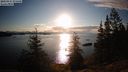 ./images/quadra/bluff/20220415/bluff20220415_074000M.jpg