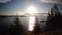 ./images/quadra/bluff/20220415/bluff20220415_074500M.jpg